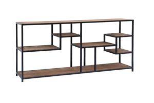Brix Flow 160 cm