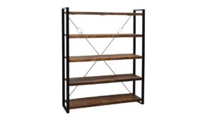 CAB Viking Strong 160 cm
