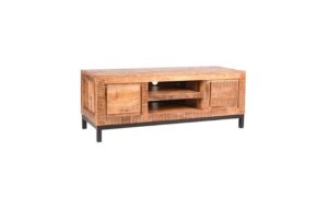 Tv-Meubel Ghent 120x45x45 cm