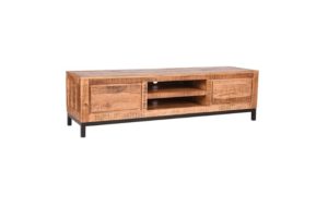 Tv-Meubel Ghent 160x45x45 cm