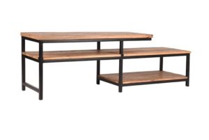 Tv-Meubel Vintage 149x46x54 cm
