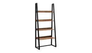 CAB Viking Strong 90 cm