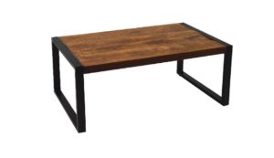 Salontafel Viking Strong 110X60cm