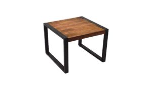 Salontafel Viking Strong 60X60cm
