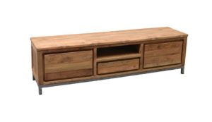 TV kast London 180 cm