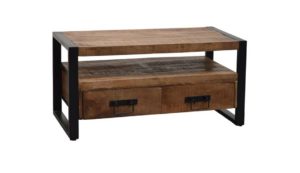 Tv kast Viking Strong 102cm