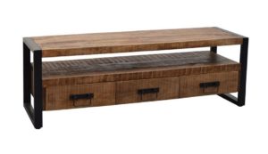 Tv kast Viking Strong 150cm