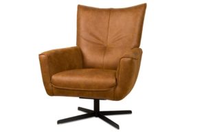 Draaifauteuil 