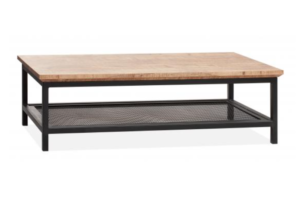 Salontafel lamulux 