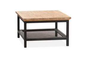 Salontafel lamulux 