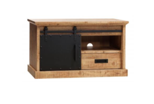 TV -dressoir lamulux 
