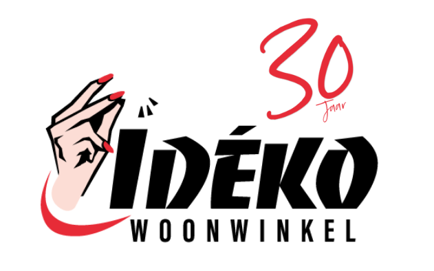 Ideko Wonen