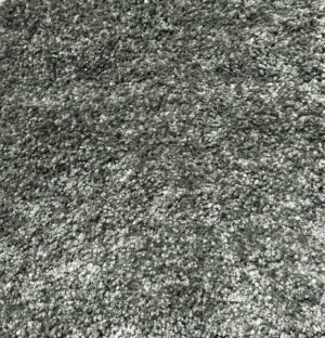 Vloerkleed Barcelona mintgroen kleur 4747 - Leverbaar in 6 afmetingen