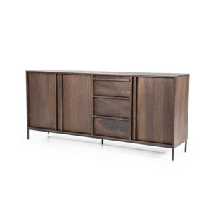 dressoir 