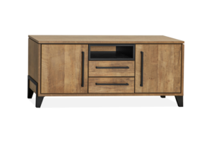 Lowboard/Dressoir 
