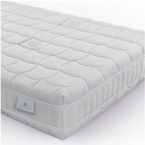 Matras Superqueen Hybride